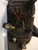 DODGE CALIBER (2006) FANALERIA PROIETTORE ANT. SX. USATO Da 2006 A 2010 [[245361]]