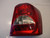 DODGE CALIBER (2006) FANALERIA FANALE POST. DX. USATO Da 2006 A 2010 [[245360]]