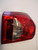 DODGE CALIBER (2006) FANALERIA FANALE POST. SX. USATO Da 2006 A 2010 [[245359]]