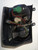 DODGE CALIBER (2006) FANALERIA FANALE POST. SX. USATO Da 2006 A 2010 [[245359]]