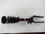ALFA ROMEO 159 SPORTWAGON (2006) ASSALE AMMORTIZZATORE ANT. DX. USATO Da 2006 in poi [[245350]]