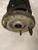 ALFA ROMEO 159 SPORTWAGON (2006) ASSALE AMMORTIZZATORE ANT. DX. USATO Da 2006 in poi [[245350]]