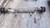 RENAULT MASTER «II» (1998) ASSALE ASSALE ANT. USATO Da 1998 A 2001 [[245453]]
