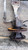 RENAULT MASTER «II» (1998) ASSALE ASSALE ANT. USATO Da 1998 A 2001 [[245453]]