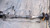 RENAULT MASTER «II» (1998) ASSALE ASSALE ANT. USATO Da 1998 A 2001 [[245453]]