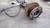 RENAULT MASTER «II» (1998) ASSALE ASSALE ANT. USATO Da 1998 A 2001 [[245453]]