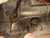 PEUGEOT 207 (2006) STERZO SCATOLA STERZO C/SERVOSTERZO USATO Da 2006 A 2009 [[245469]]