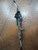 PEUGEOT 207 (2006) STERZO SCATOLA STERZO C/SERVOSTERZO USATO Da 2006 A 2009 [[245469]]