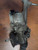 PEUGEOT 207 (2006) STERZO SCATOLA STERZO C/SERVOSTERZO USATO Da 2006 A 2009 [[245469]]