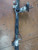 FORD FOCUS «II» (2005) STERZO SCATOLA STERZO C/SERVOSTERZO USATO Da 2004 A 2007 [[245459]]