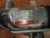 FORD FOCUS «II» (2005) STERZO SCATOLA STERZO C/SERVOSTERZO USATO Da 2004 A 2007 [[245459]]