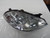MERCEDES CLASSE A «W169» (2005) FANALERIA PROIETTORE ANT. DX. USATO Da 2004 A 2008 [[245389]]