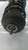 OPEL CORSA «D» (2007) ASSALE AMMORTIZZATORE ANT. DX. USATO Da 2006 A 2010 [[245534]]