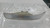 RENAULT MASTER «II» (1998) FANALERIA FANALINO COMPLETO ANT. SX. USATO Da 1998 A 2001 [[245520]]