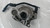 VOLKSWAGEN GOLF «VI» (2009) MOTORE POMPA A VUOTO USATO Da 2008 A 2012 [[245502]]