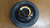 CERCHIO RUOTA DI SCORTA POST. USATO DAL 2006 ALFA ROMEO 159 SPORTWAGON (2006) 60696182 [[245449]]