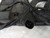 MINI MINI COOPER «R50» (2001) TERMICO ELETTROVENTOLA USATO Da 2001 A 2006 [[245299]]