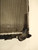 MINI MINI COOPER «R50» (2001) TERMICO RADIATORE ACQUA USATO Da 2001 A 2006 [[245298]]