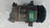 FIAT SEDICI (2006) TERMICO COMPRESSORE A/C USATO Da 2005 A 2009 [[245503]]