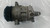 FIAT SEDICI (2006) TERMICO COMPRESSORE A/C USATO Da 2005 A 2009 [[245503]]