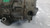 FIAT SEDICI (2006) TERMICO COMPRESSORE A/C USATO Da 2005 A 2009 [[245503]]