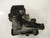 HONDA JAZZ «II» (2008) SCARICO E INIEZIONE SCATOLA FILTRO ARIA USATO Da 2008 A 2011 [[245164]]