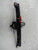 ALZACRISTALLO PORTA ANT. DX. USATO DAL 2005 AL 2010 FIAT GRANDE PUNTO (2006) 51895384 [[245402]]