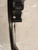 ALZACRISTALLO PORTA ANT. DX. USATO DAL 2005 AL 2010 FIAT GRANDE PUNTO (2006) 51895384 [[245402]]