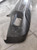 JEEP RENEGADE (2015) LAMIERATI ESTERNI PARAURTI POST. USATO Da 2014 A 2018 [[245655]]