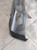 JEEP RENEGADE (2015) LAMIERATI ESTERNI PARAURTI POST. USATO Da 2014 A 2018 [[245655]]