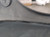 JEEP RENEGADE (2015) LAMIERATI ESTERNI PARAURTI POST. USATO Da 2014 A 2018 [[245655]]