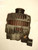 PEUGEOT 207 (2006) IMPIANTO ELETTRICO ALTERNATORE USATO Da 2006 A 2009 [[245478]]