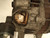 PEUGEOT 207 (2006) IMPIANTO ELETTRICO ALTERNATORE USATO Da 2006 A 2009 [[245478]]