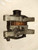 PEUGEOT 207 (2006) IMPIANTO ELETTRICO ALTERNATORE USATO Da 2006 A 2009 [[245478]]