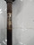 PEUGEOT 207 (2006) CAMBIO E TRASMISSIONE SEMIASSE ANT. SX. USATO Da 2006 A 2009 [[245476]]