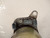 FORD FOCUS «II» (2005) STERZO POMPA SERVOSTERZO USATO Da 2004 A 2007 [[245460]]