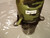FORD FOCUS «II» (2005) STERZO POMPA SERVOSTERZO USATO Da 2004 A 2007 [[245460]]