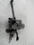 LANCIA YPSILON «III» (2011) STERZO PIANTONE STERZO SUP. USATO Da 2011 A 2015 [[245281]]