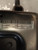 LANCIA YPSILON «III» (2011) STERZO PIANTONE STERZO SUP. USATO Da 2011 A 2015 [[245281]]
