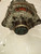 OPEL ASTRA «H» (2005) IMPIANTO ELETTRICO ALTERNATORE USATO Da 2004 A 2009 [[245276]]