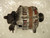 OPEL ASTRA «H» (2005) IMPIANTO ELETTRICO ALTERNATORE USATO Da 2004 A 2009 [[245276]]