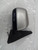 TOYOTA COROLLA VERSO «I» (2002) CRISTALLI RETROVISORE ESTERNO ANT. DX. USATO Da 2001 A 2004 [[245188]]