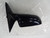 AUDI A6 «4BH» ALLROAD (2000) CRISTALLI RETROVISORE ESTERNO ANT. DX. USATO Da 2000 A 2003 [[245056]]
