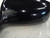 AUDI A6 «4BH» ALLROAD (2000) CRISTALLI RETROVISORE ESTERNO ANT. SX. USATO Da 2000 A 2003 [[245055]]