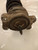 ALFA ROMEO 159 SPORTWAGON (2006) ASSALE AMMORTIZZATORE POST. DX. USATO Da 2006 in poi [[245352]]