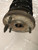 ALFA ROMEO 159 SPORTWAGON (2006) ASSALE AMMORTIZZATORE ANT. SX. USATO Da 2006 in poi [[245349]]