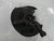 HONDA CIVIC «VIII» (2006) ASSALE FUSELLO RUOTA ANT. DX. USATO Da 2005 A 2008 [[245321]]