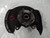 HONDA CIVIC «VIII» (2006) ASSALE FUSELLO RUOTA ANT. SX. USATO Da 2005 A 2008 [[245320]]