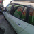 RENAULT CLIO «III» SW (2006) LAMIERATI ESTERNI PORTA POST. SX. USATO Da 2007 in poi [[243261]]