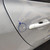 RENAULT CLIO «III» SW (2006) LAMIERATI ESTERNI PORTA POST. DX. USATO Da 2007 in poi [[243260]]